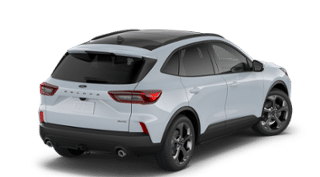 2026 Ford Escape® External Image 4